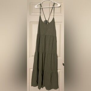 Old Navy Dress